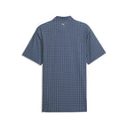 Deep Navy