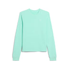 Mint Jelly