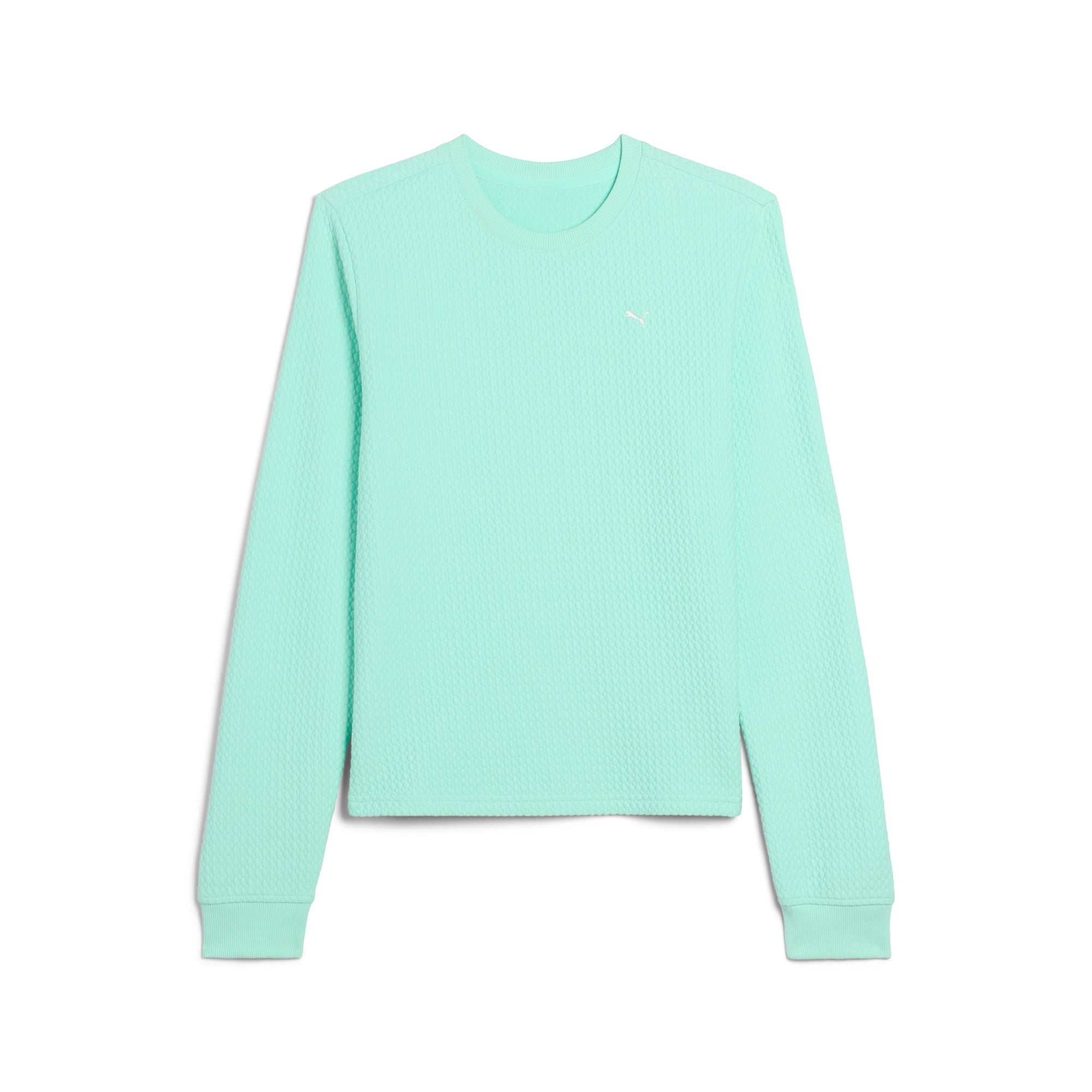 Mint Jelly