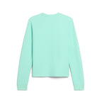 Mint Jelly