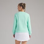 Mint Jelly