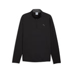 Puma Black