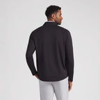 Puma Black