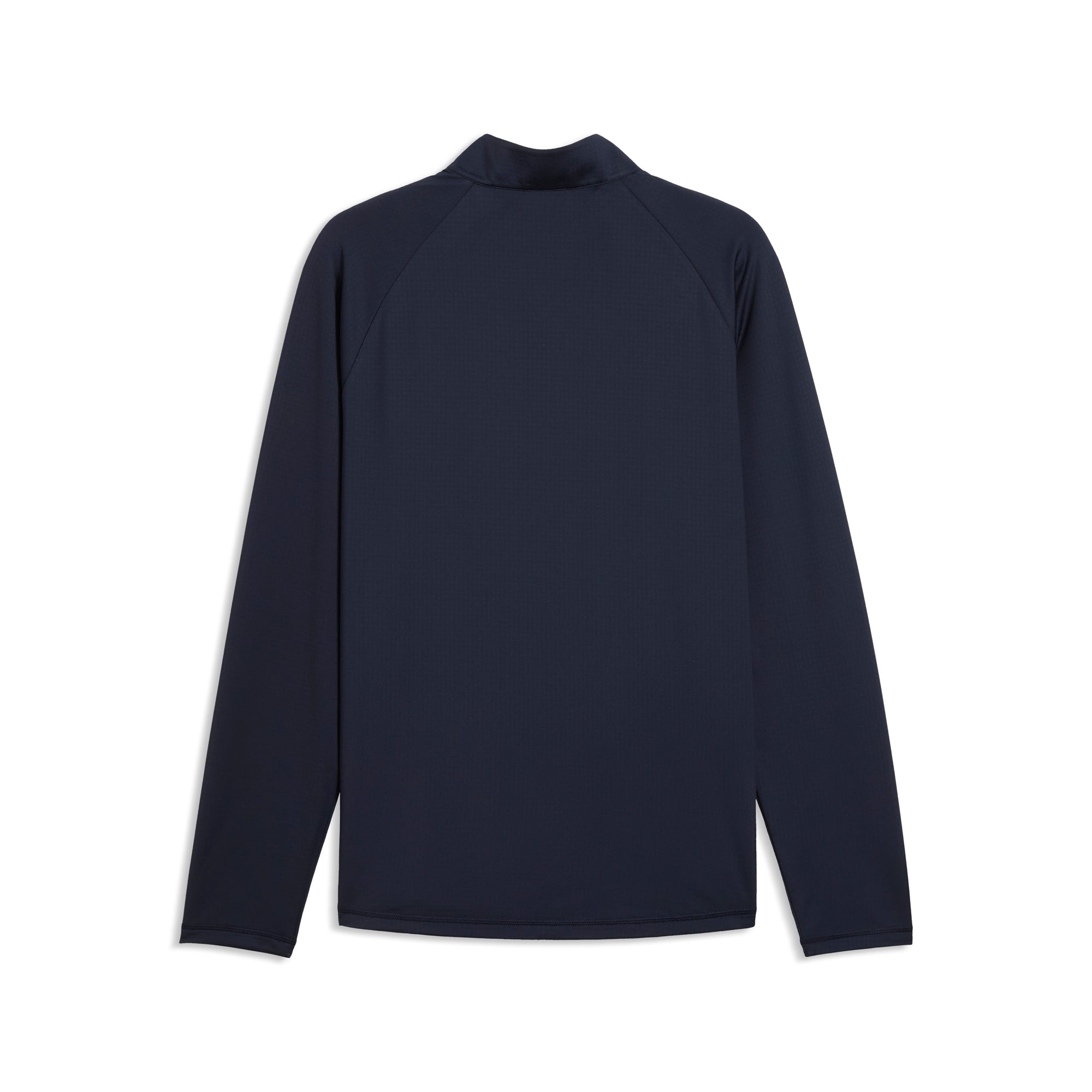 Deep Navy