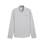 Platino Gray