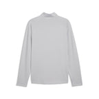 Platino Gray