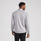 Platino Gray