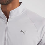 Platino Gray