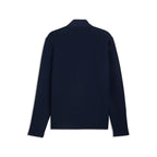 Deep Navy