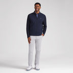 Deep Navy