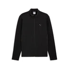 Puma Black