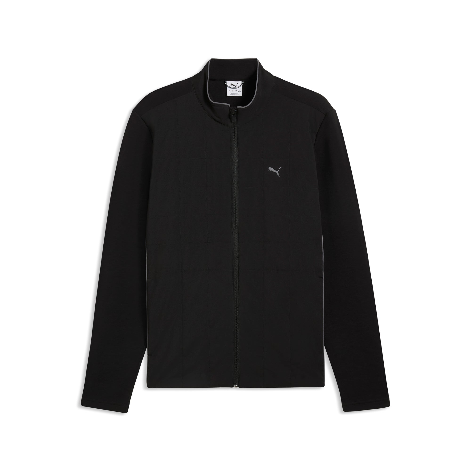 Puma Black