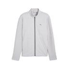 Platino Gray
