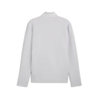 Platino Gray