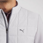 Platino Gray