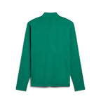 Luso Green
