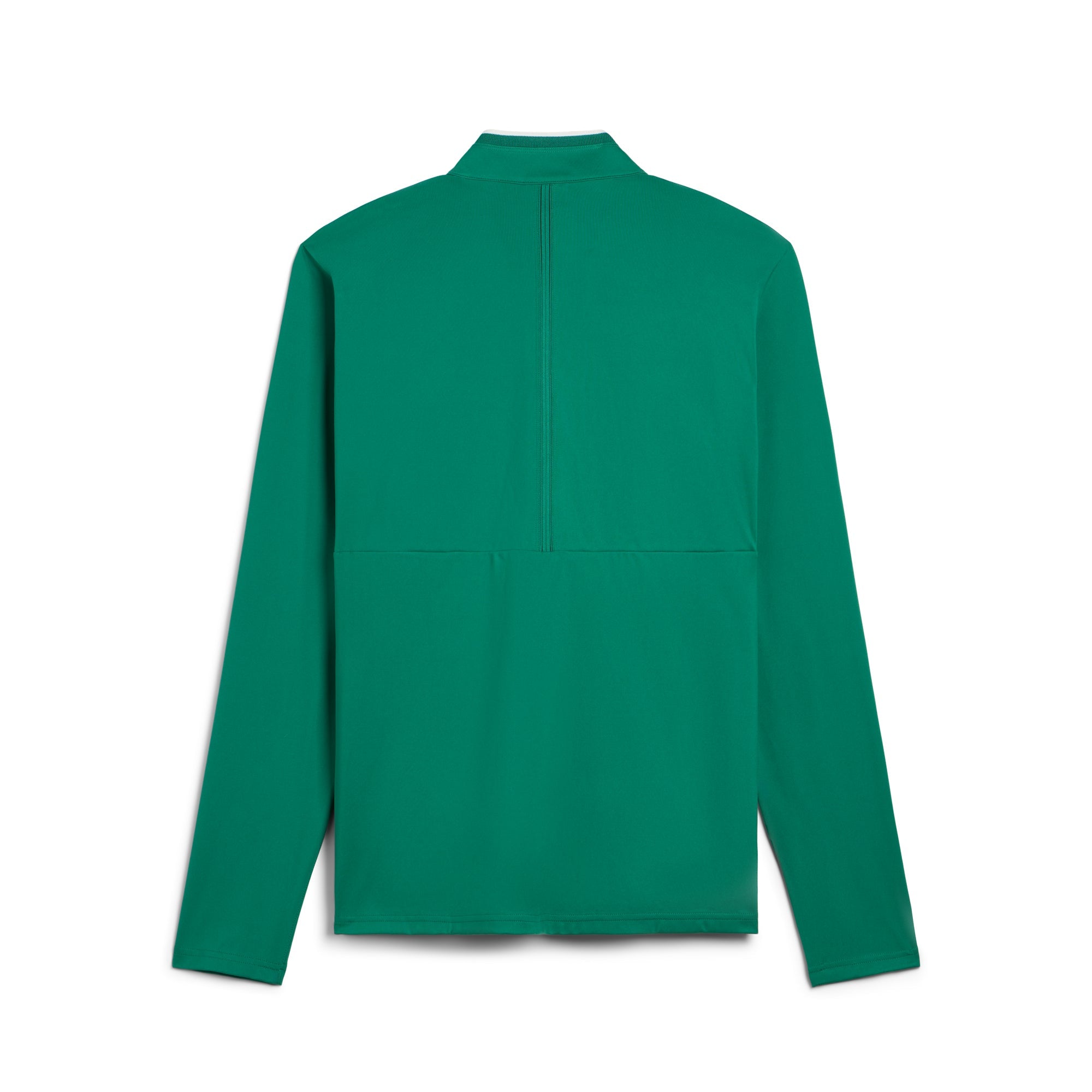 Luso Green