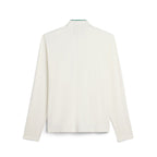 Warm White