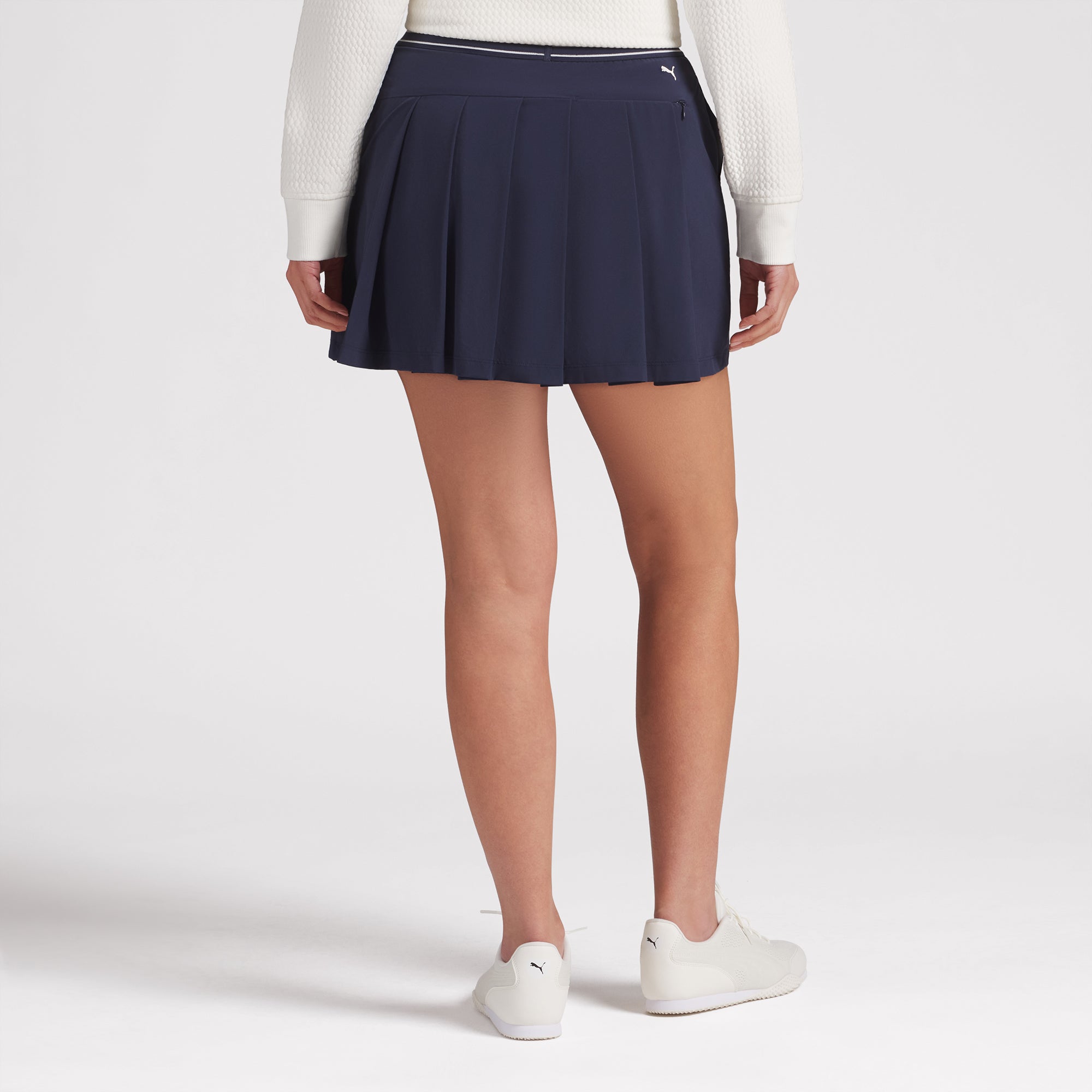 Deep Navy