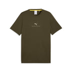 Dusty Olive
