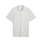 Warm White