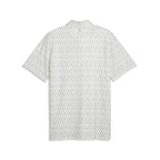 Warm White