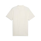 Warm White