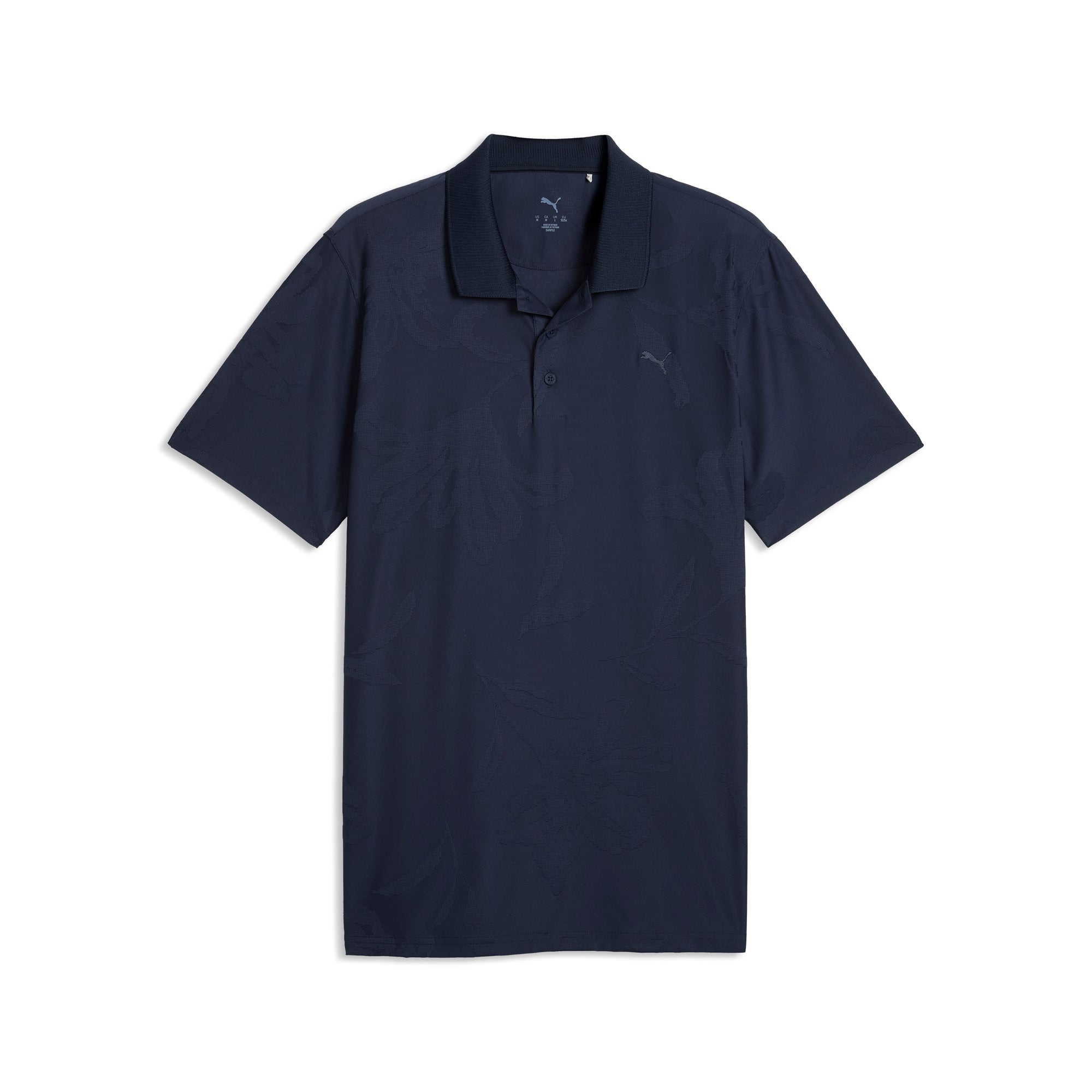 Deep Navy