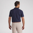 Deep Navy