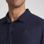Deep Navy