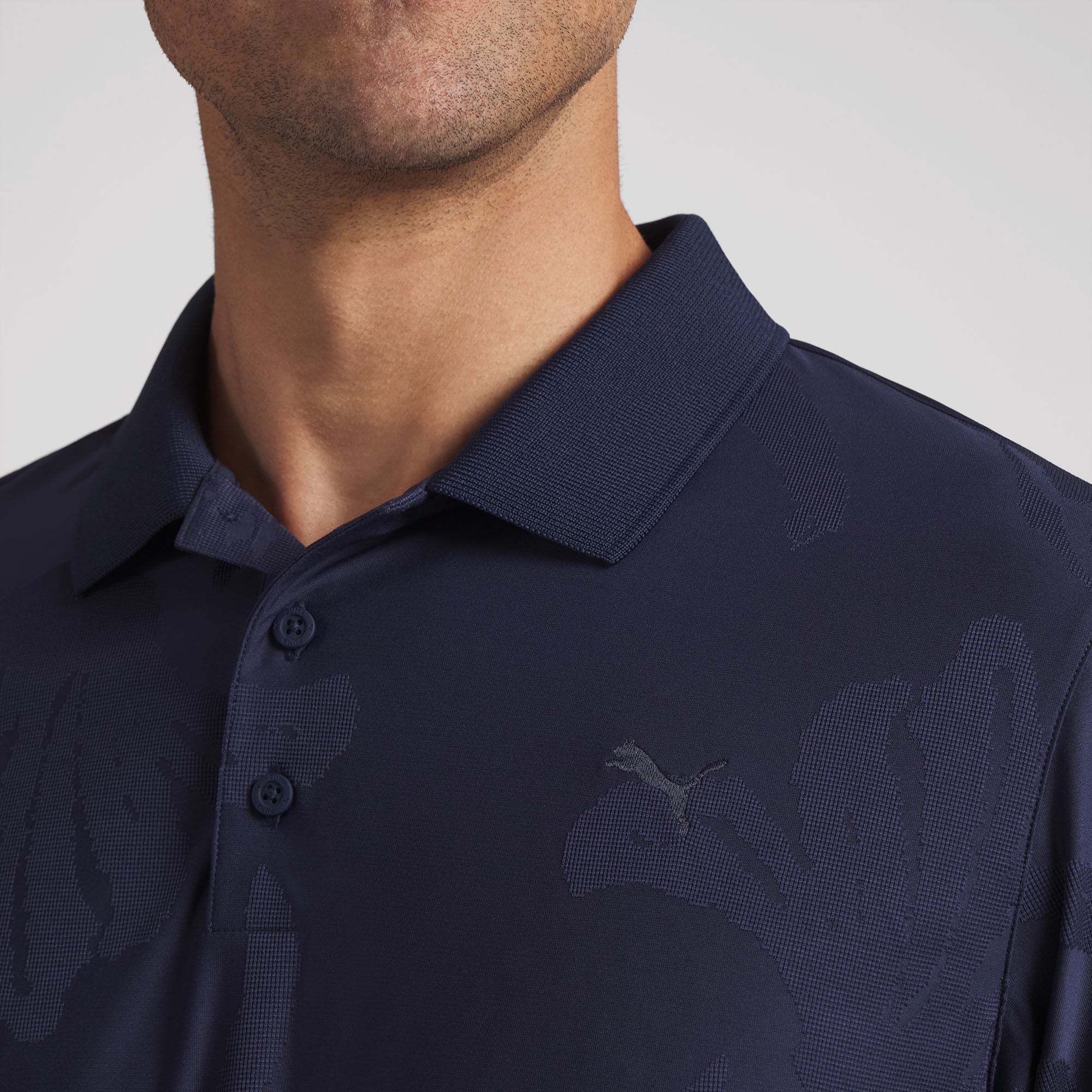 Deep Navy