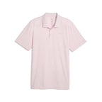 Powder Pink