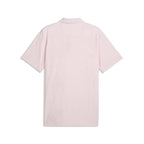 Powder Pink