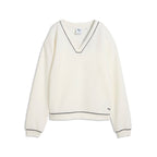 Warm White