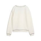 Warm White