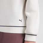 Warm White