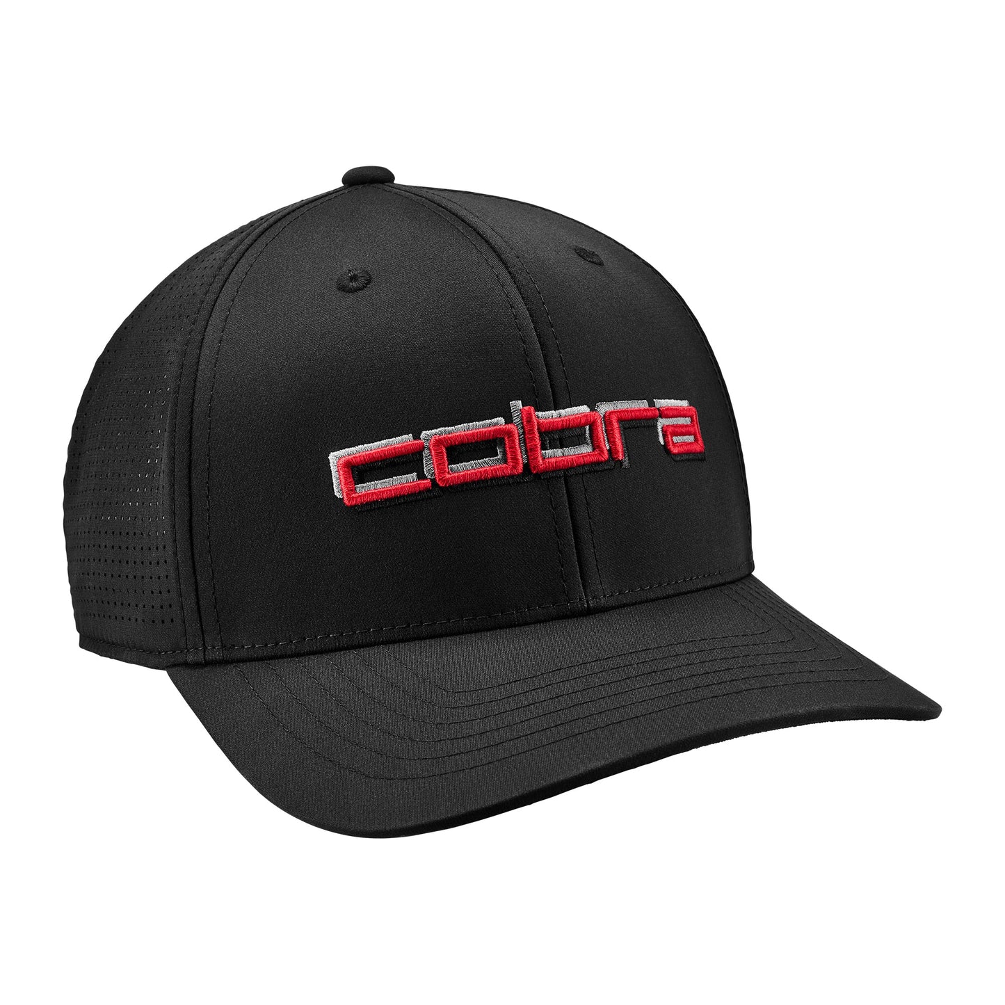 3D Tour Golf Cap