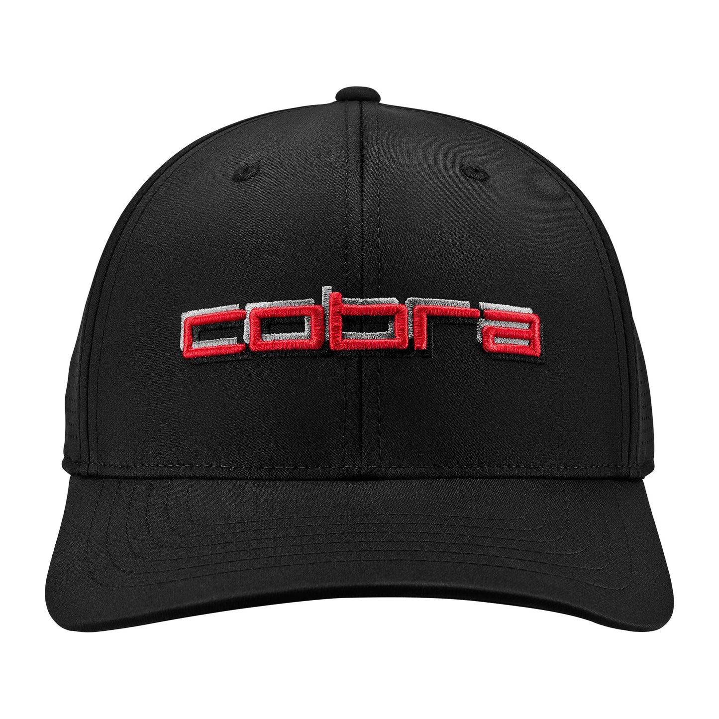 3D Tour Golf Cap