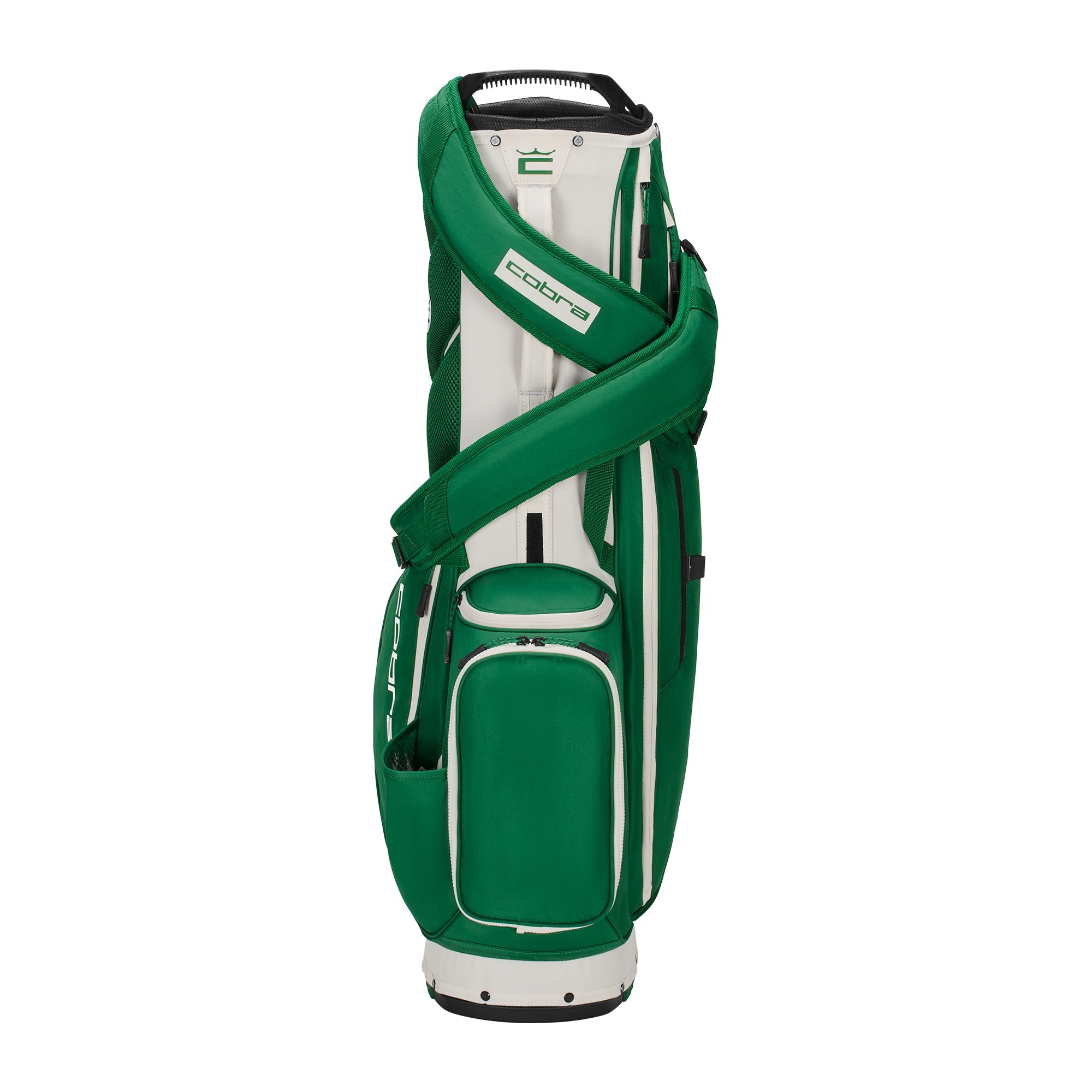 Vine / Sugared Almond