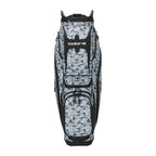 Winter Snake Camo
