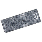 Wintersnake Camo