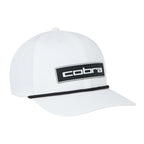 White / Black