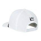 White / Black