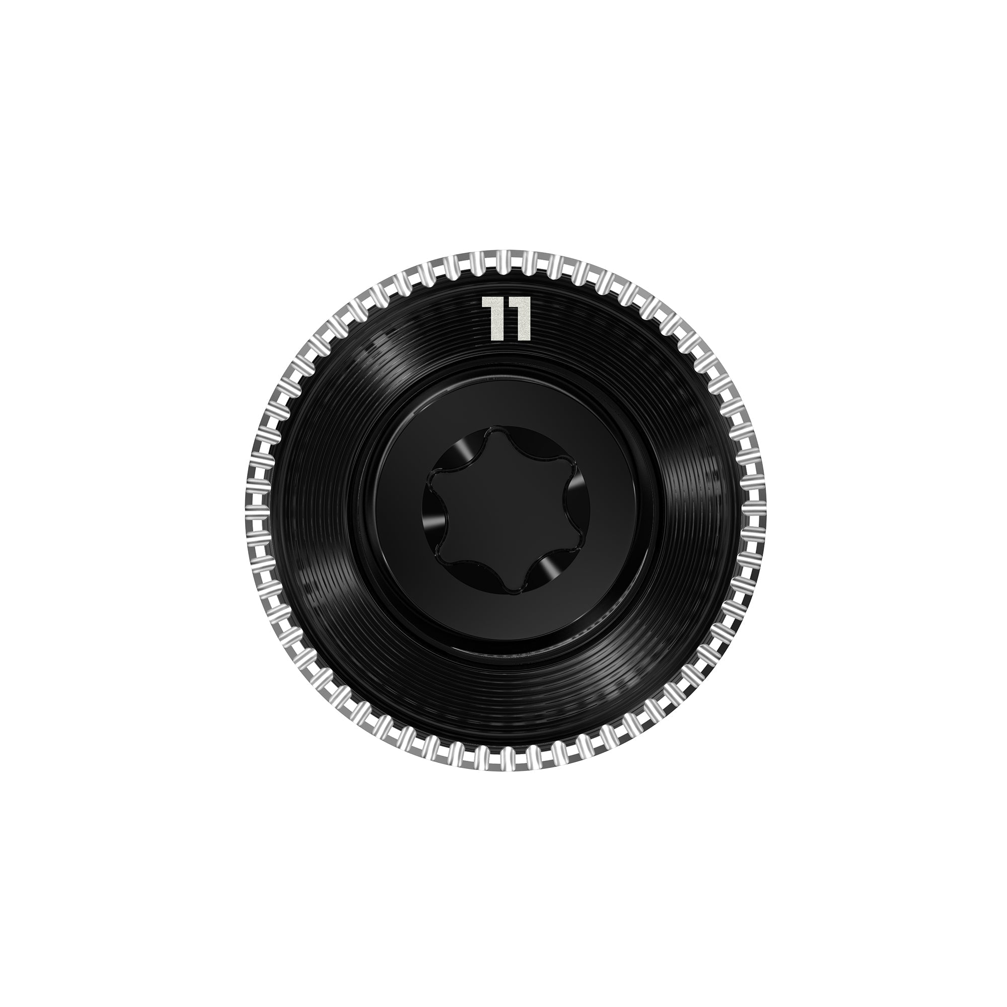 11g