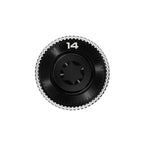 14g