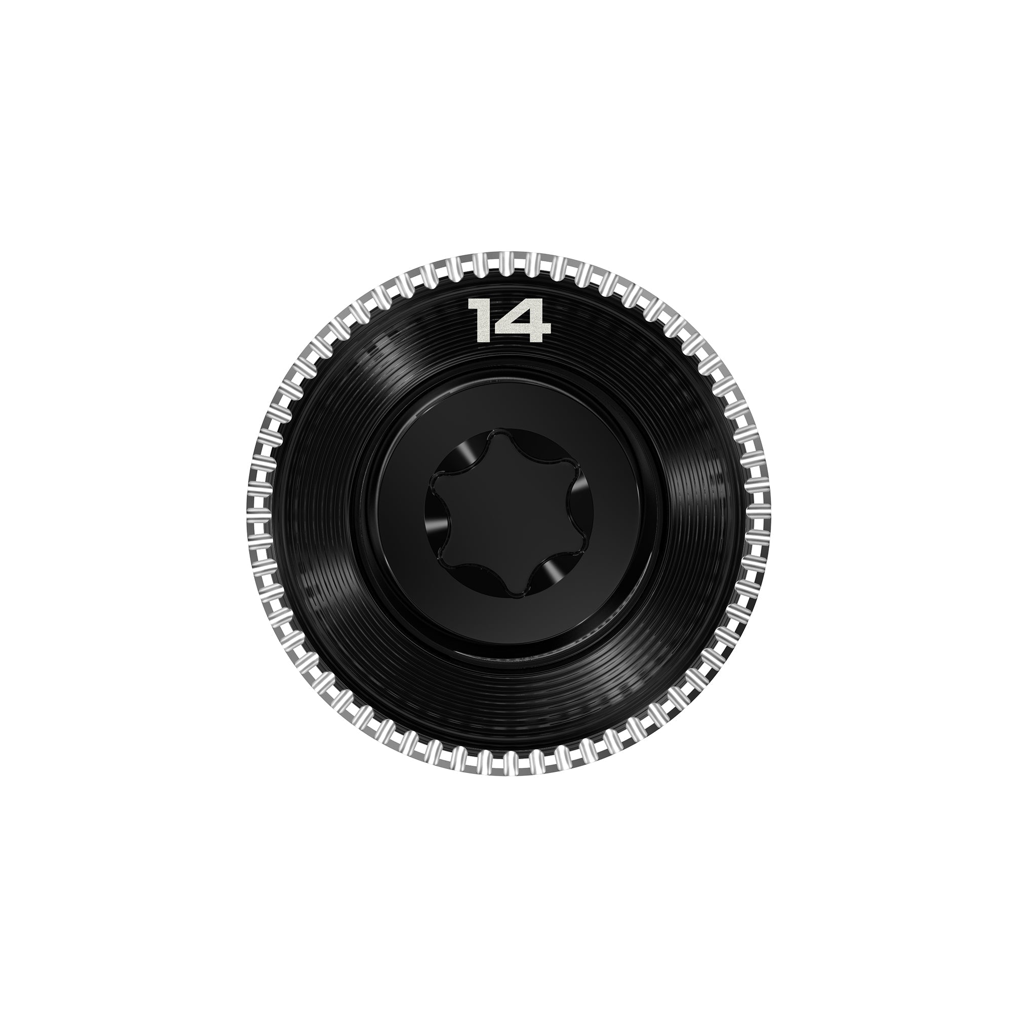 14g