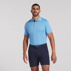 Team Light Blue