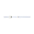 Bright White / High Rise