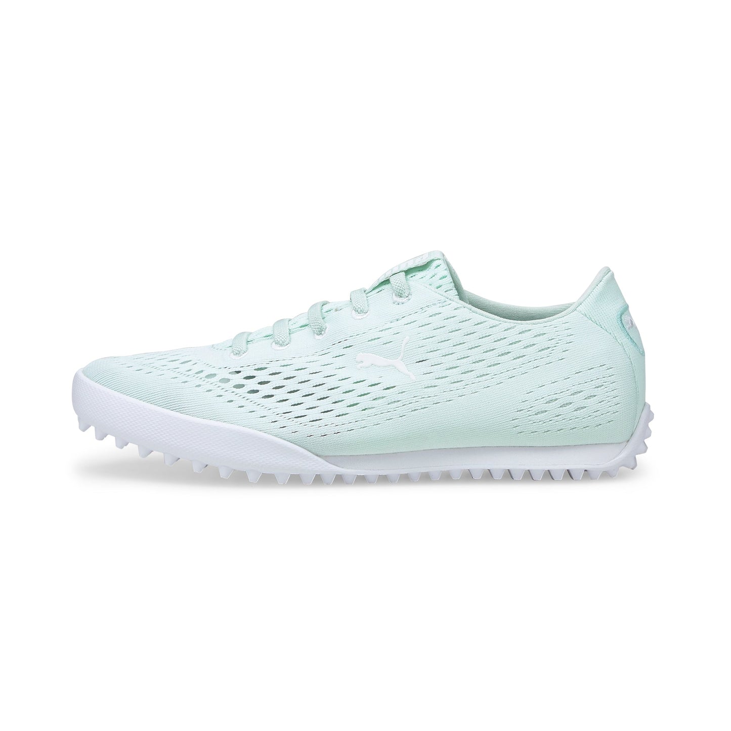 Soothing Sea / Puma White