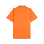 Rickie Orange